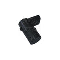 Senzor parcare AIC 54408
