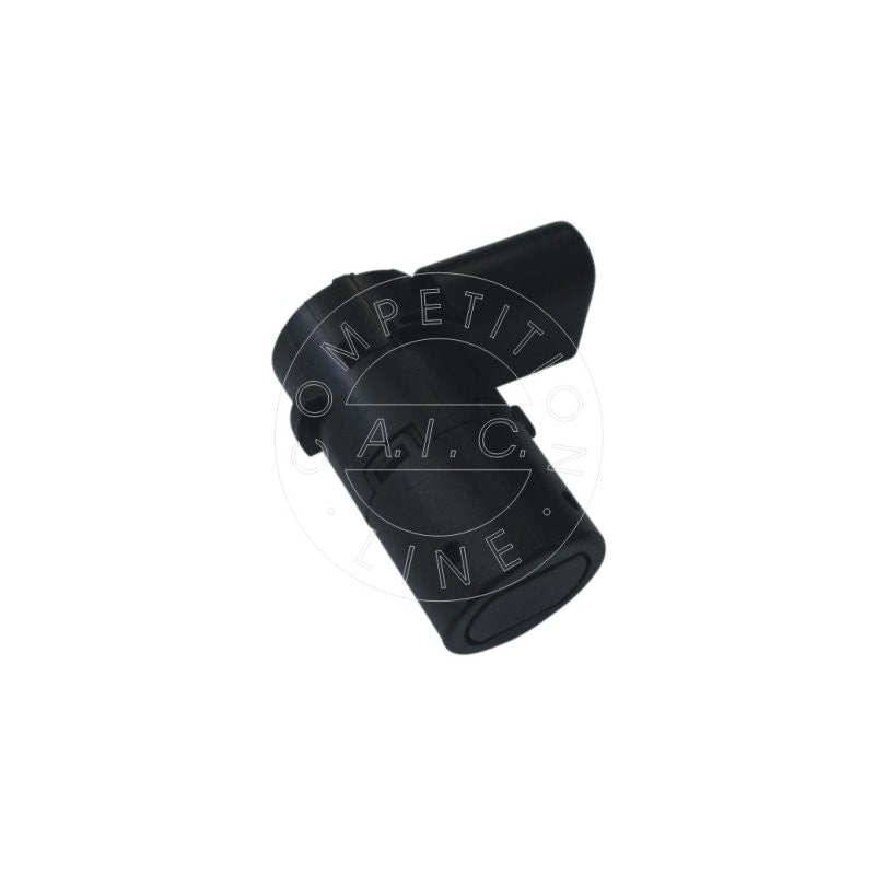 Senzor parcare AIC 54408
