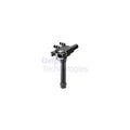 Bobina inductie DELPHI CE10512-12B1