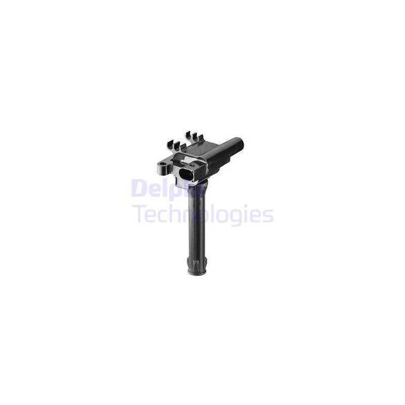 Bobina inductie DELPHI CE10512-12B1