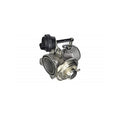 Supapa EGR MTR 12115640