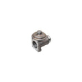 Supapa EGR MTR 12164020