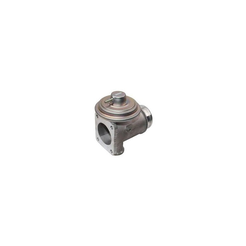 Supapa EGR MTR 12164020