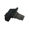 Senzor pozitie ax came AIC 54636