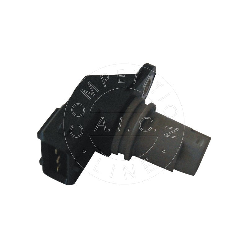 Senzor pozitie ax came AIC 54636