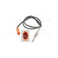Senzor temperatura gaze evacuare AIC 70277
