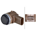 Senzor parcare HELLA 6PX 358 270-401