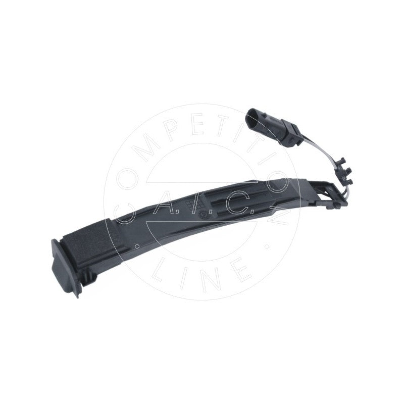 Senzor AIC 56403