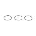 Set segmenti GOETZE 08-501500-10
