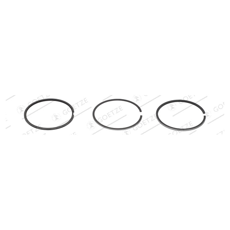 Set segmenti GOETZE 08-501500-10