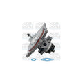 Cartus turbina Meat & Doria 601675