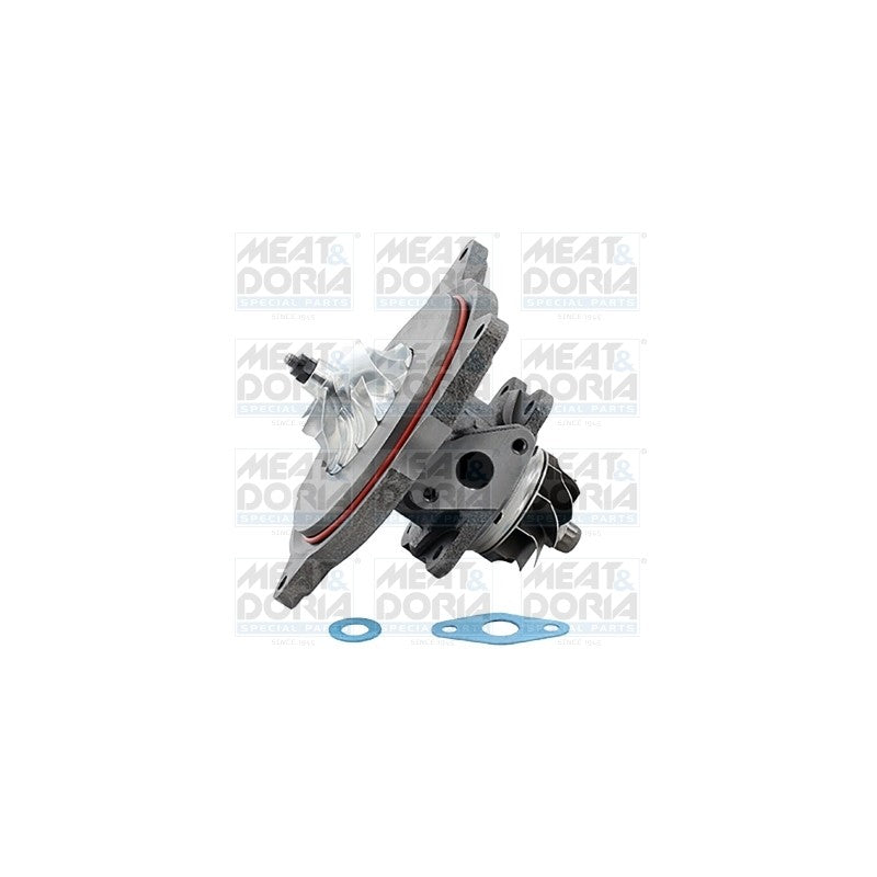 Cartus turbina Meat & Doria 601675
