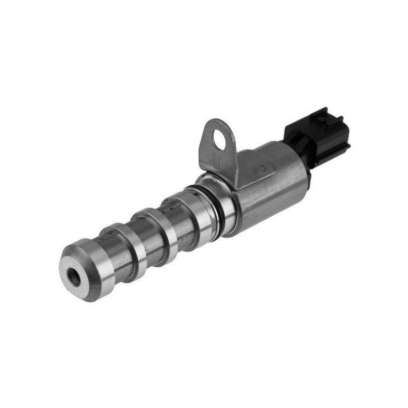 Supapa control ax came MTR 13310390