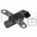 Senzor pozitie vibrochen DELPHI SS11265