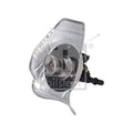 Ulei motor ELF 194838