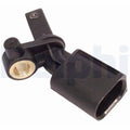 Senzor ABS DELPHI SS20212