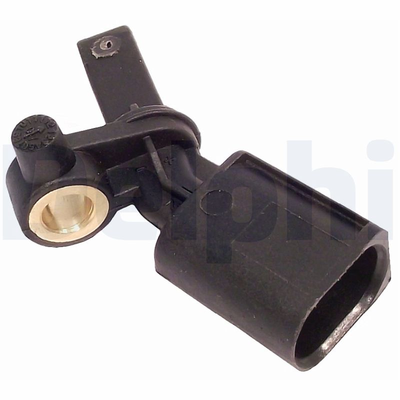 Senzor ABS DELPHI SS20212