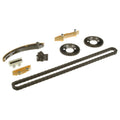 Kit lant distributie GATES CHK1008