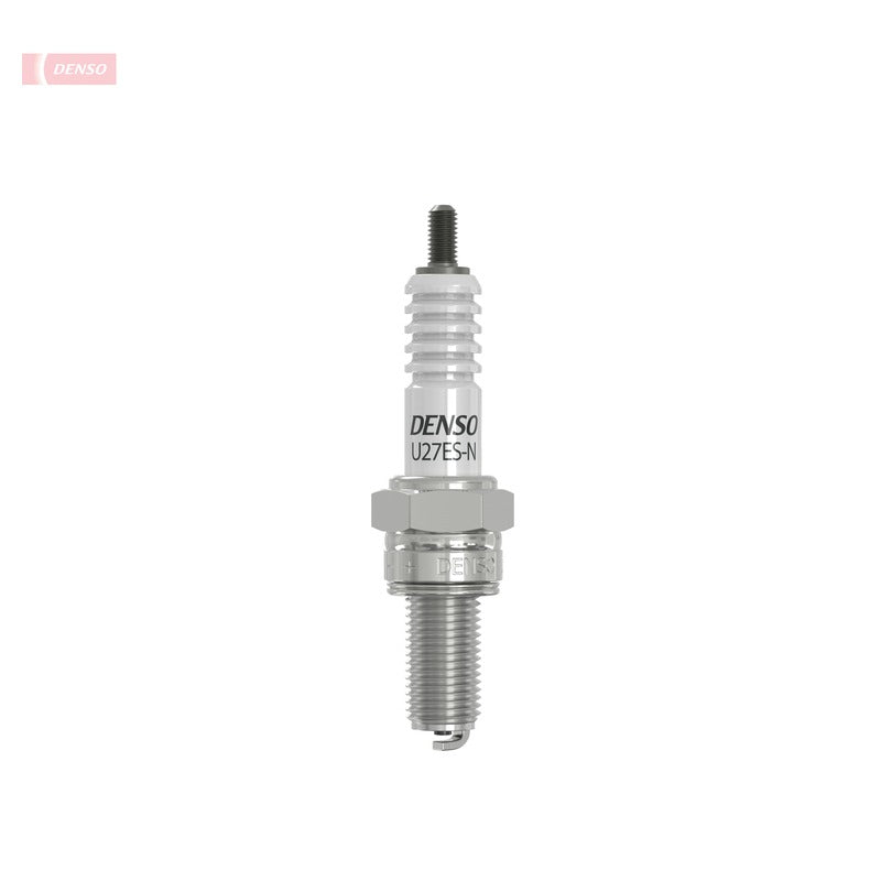 Bujie DENSO U27ES-N