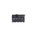 Capac culbutori MTR 12180468