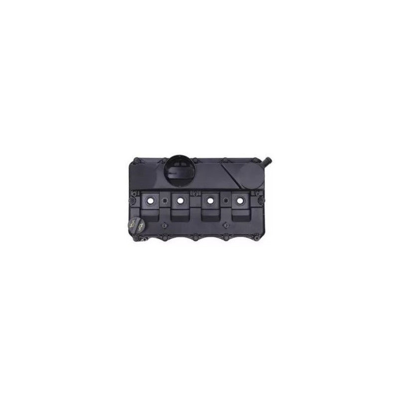 Capac culbutori MTR 12180468