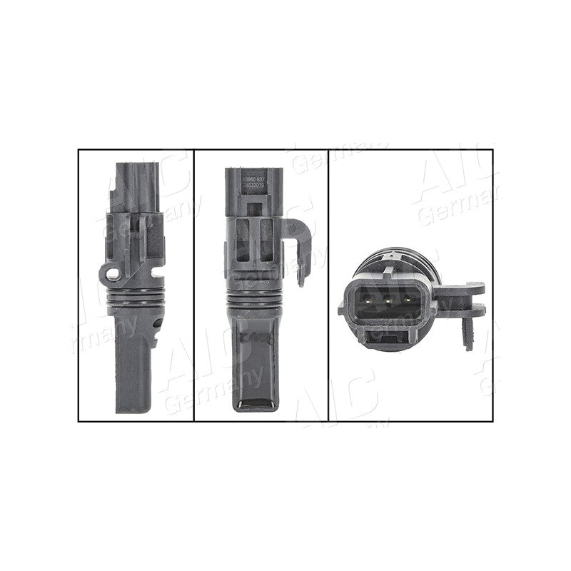 Senzor pozitie vibrochen AIC 53960