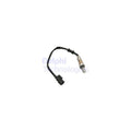 Sonda lambda DELPHI ES20356-12B1