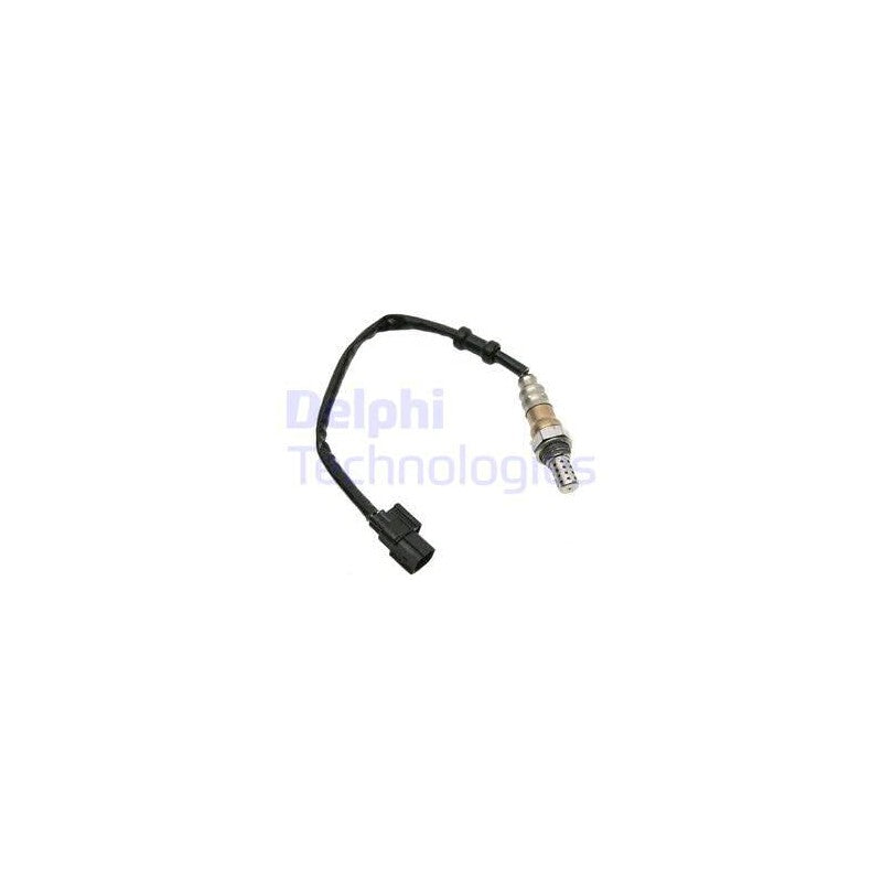 Sonda lambda DELPHI ES20356-12B1