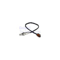 Sonda lambda DELPHI ES20314-12B1