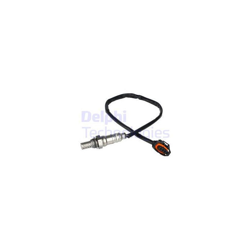 Sonda lambda DELPHI ES20314-12B1