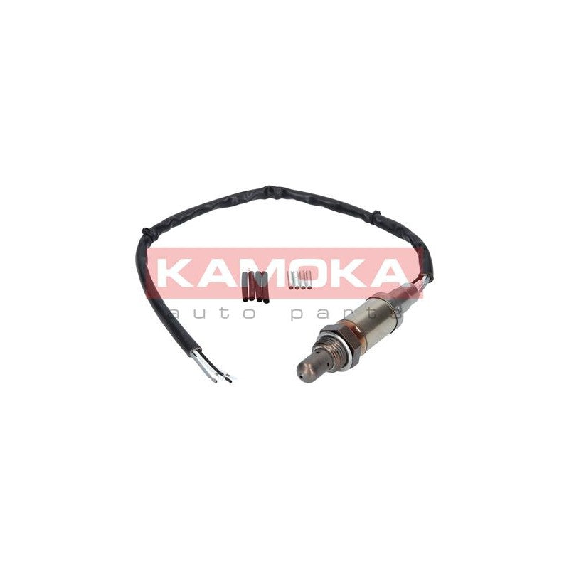 Sonda lambda KAMOKA 17004