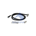 Senzor ABS WABCO 4410329662