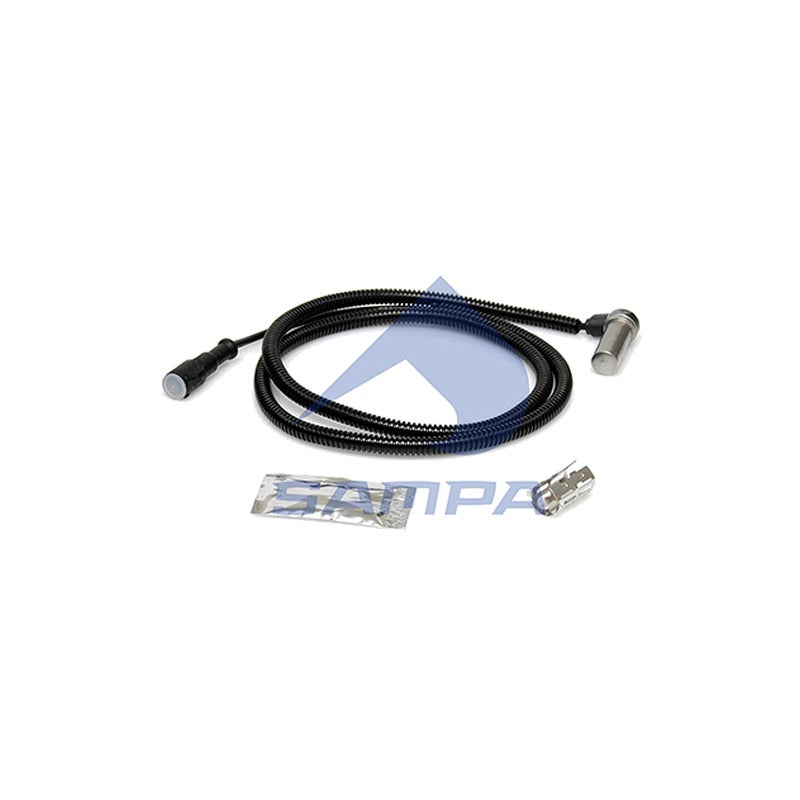 Senzor ABS WABCO 4410329662