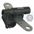 Senzor pozitie vibrochen DELPHI SS10803