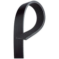Curea transmisie caneluri GATES 7PK1785