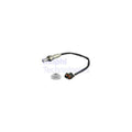 Sonda lambda DELPHI ES20427-12B1