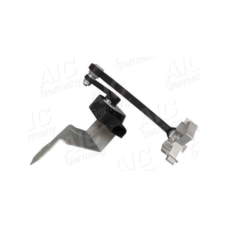 Senzor reglaj faruri AIC 57778
