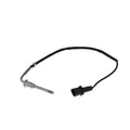 Senzor temperatura gaze evacuare VALEO 369022