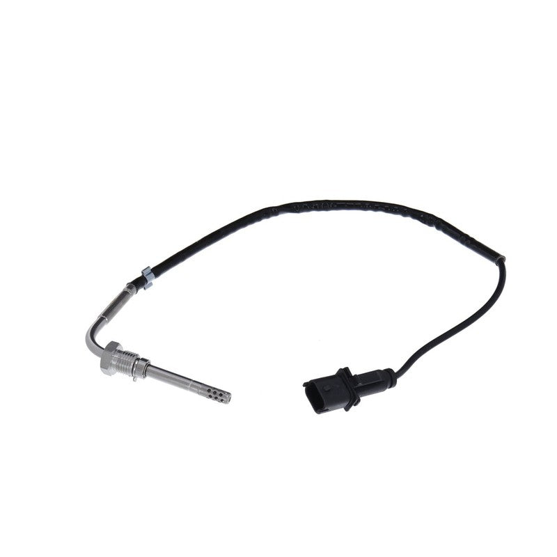 Senzor temperatura gaze evacuare VALEO 369022