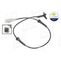 Senzor ABS AIC 57264