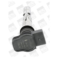 Bobina inductie HUCO 133806