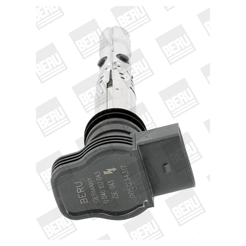 Bobina inductie HUCO 133806