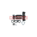 Catalizator KAMOKA 8015063