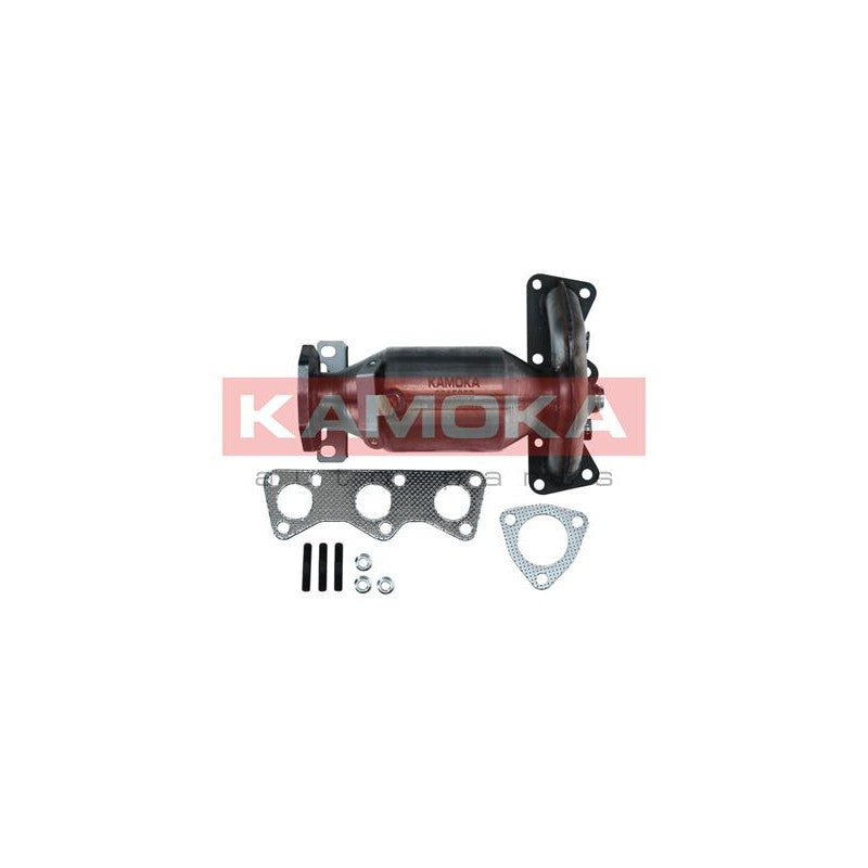 Catalizator KAMOKA 8015063