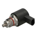 Senzor presiune combustibil DELPHI 9307515A