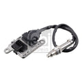 Senzor NOx AdBlue MTR 13217200