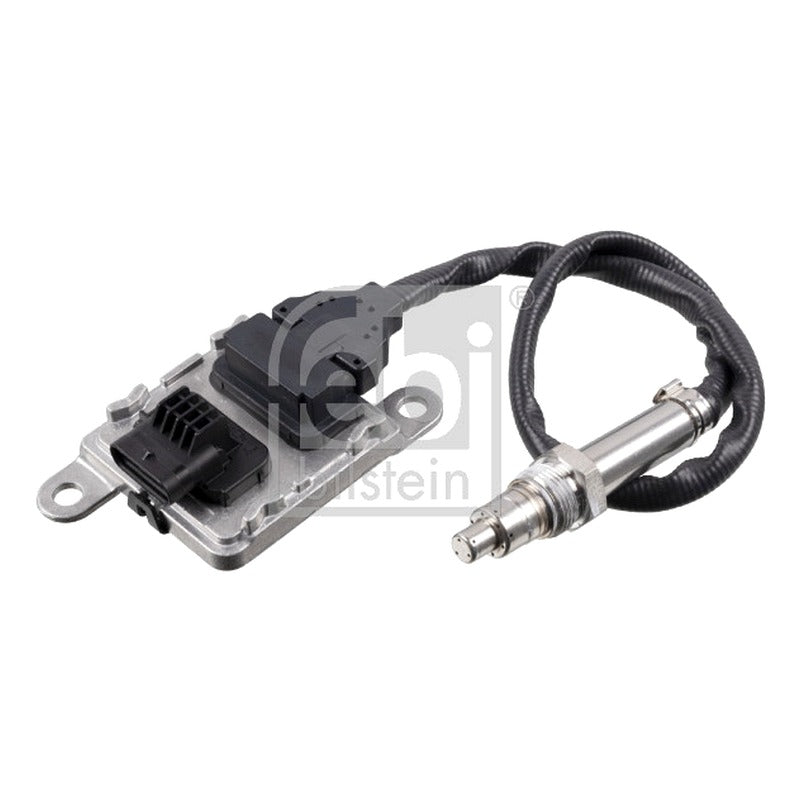 Senzor NOx AdBlue MTR 13217200