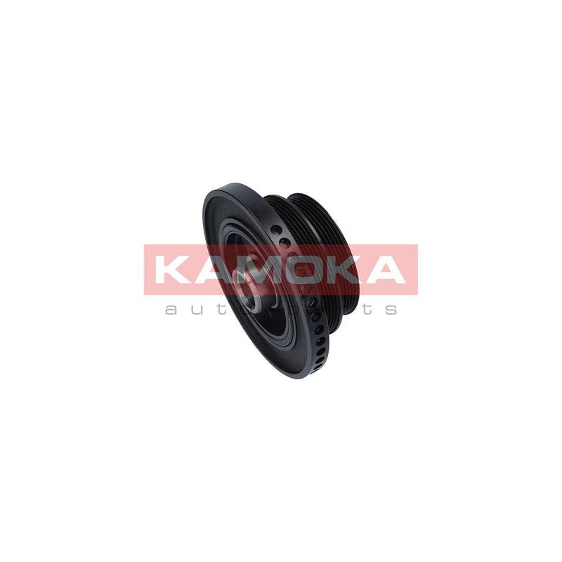 Fulie vibrochen KAMOKA RW011