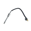 Senzor temperatura gaze evacuare VALEO 368984