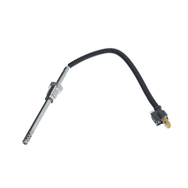 Senzor temperatura gaze evacuare VALEO 368984